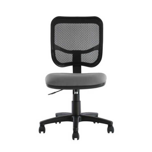 SILLA BN 7016 C