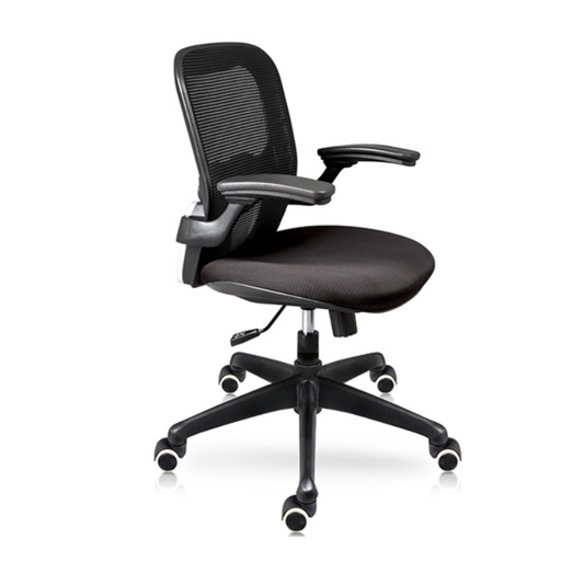 SILLA BOND EJECUTIVO C/MECANISMO ROC