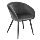 SILLA BURGOS S17