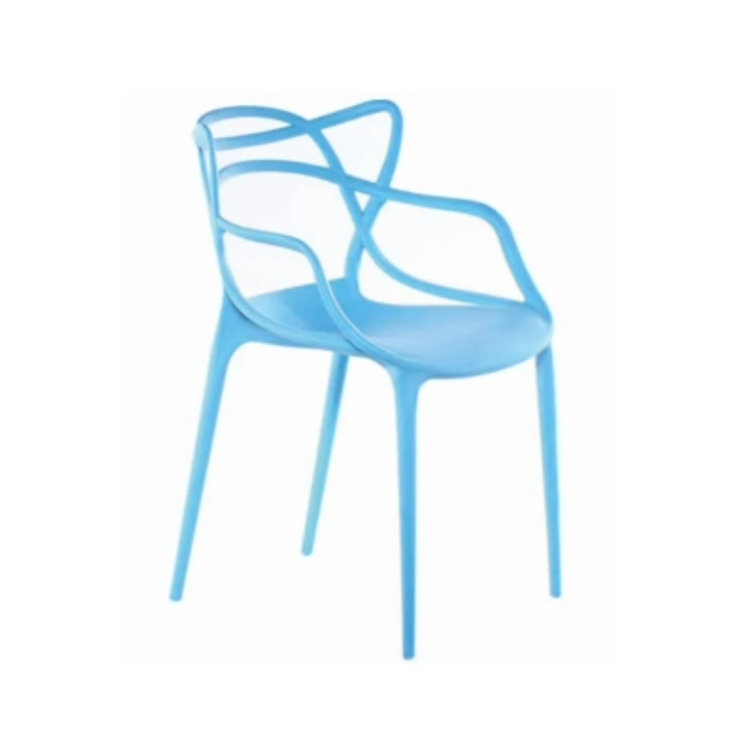 SILLA BREMEN KIDS