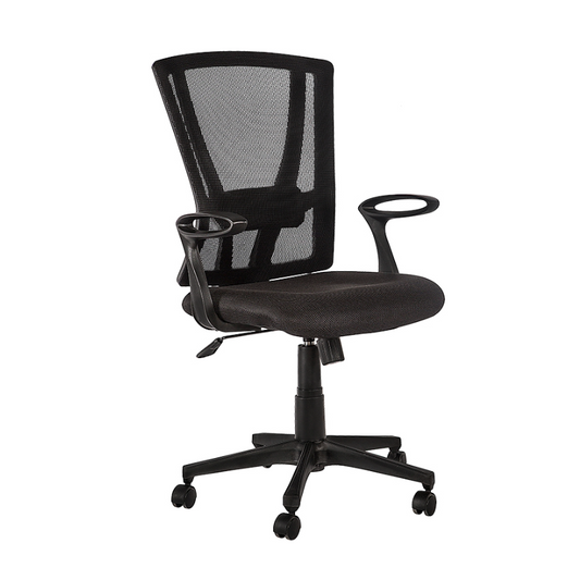 SILLA BREAK-S