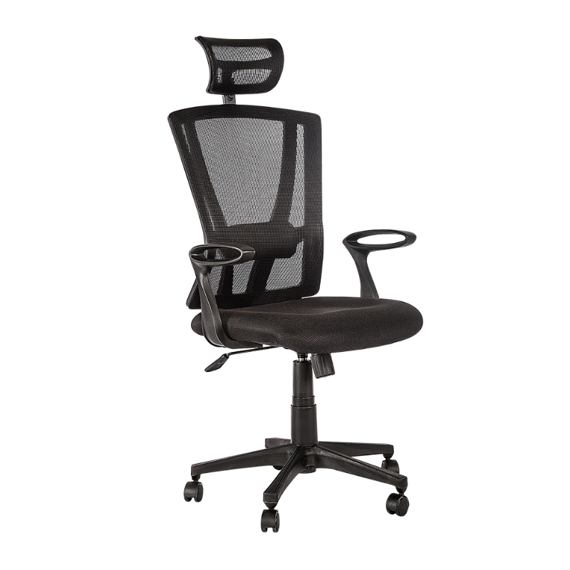 SILLA BREAK-E
