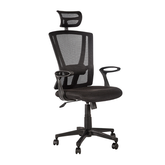 SILLA BREAK-E