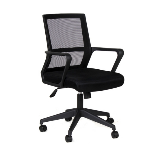 SILLA CARTAGENA