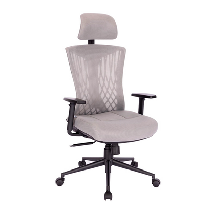SILLA CH-005