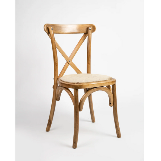 SILLA CROSSBAK MOB-6043F