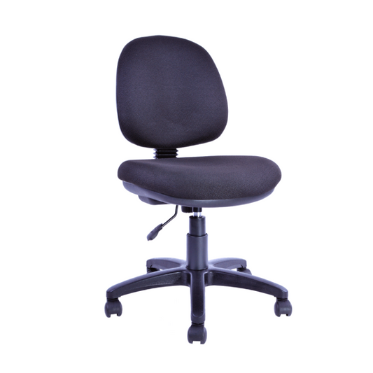 SILLA CS 84