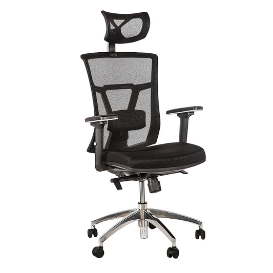 SILLA DIN-E