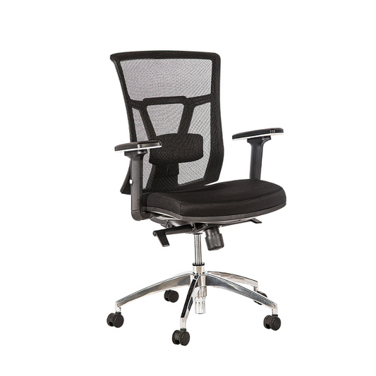 SILLA DIN-S
