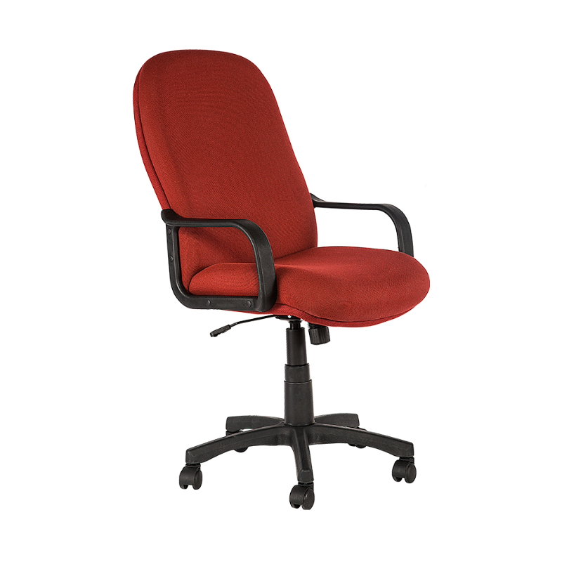 SILLA E-60