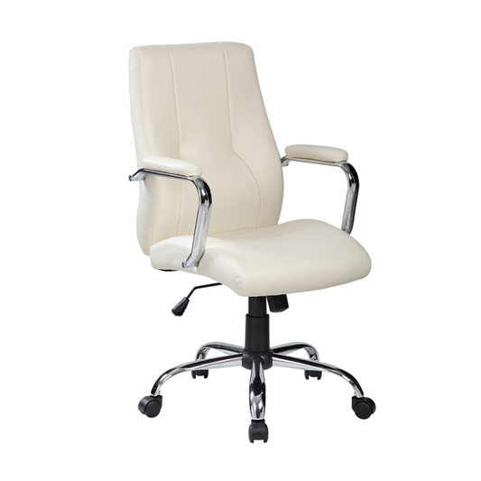 SILLA E-510