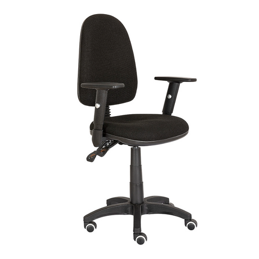 SILLA E-90N