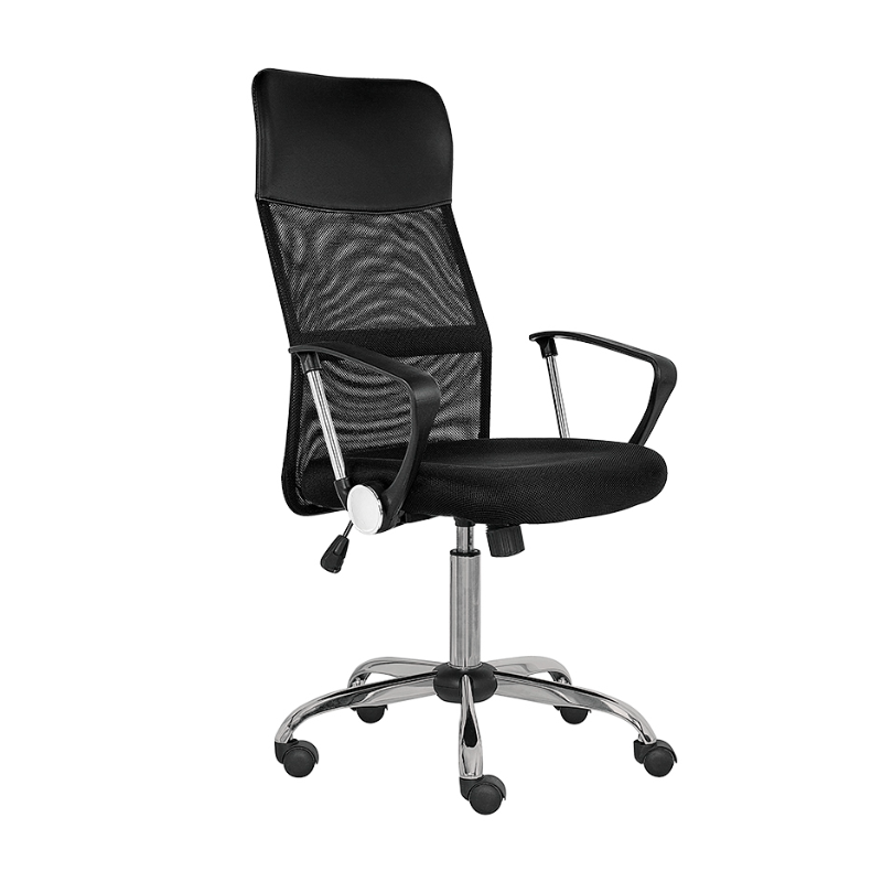 SILLA ECOMESH