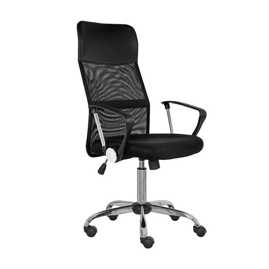 SILLA ECOMESH