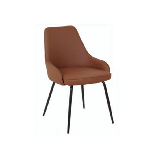 SILLA EDIMBURGO