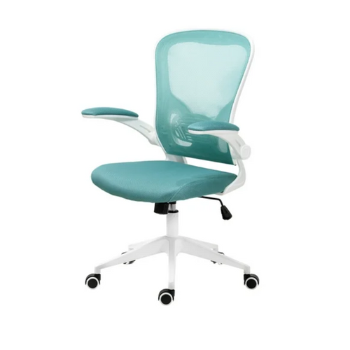 SILLA EJECUTIVA VEST W