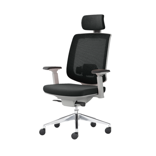 FINISTERRE GRIS CABECERA