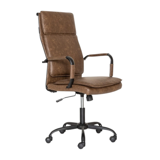 SILLA GA-005A
