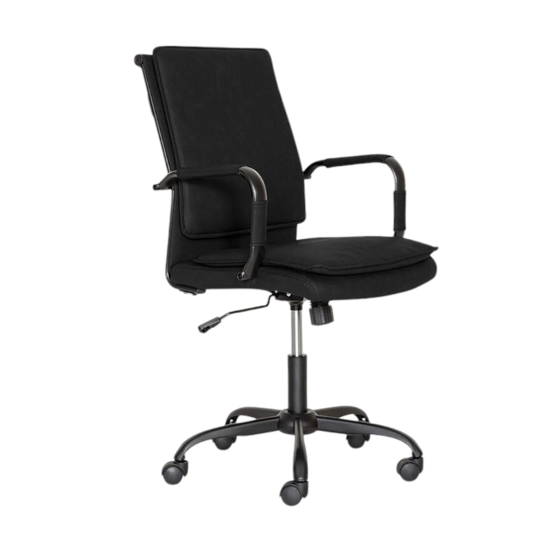 SILLA GA-005