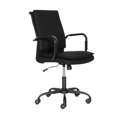 SILLA GA-005