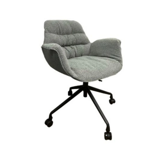 SILLA GINEBRA