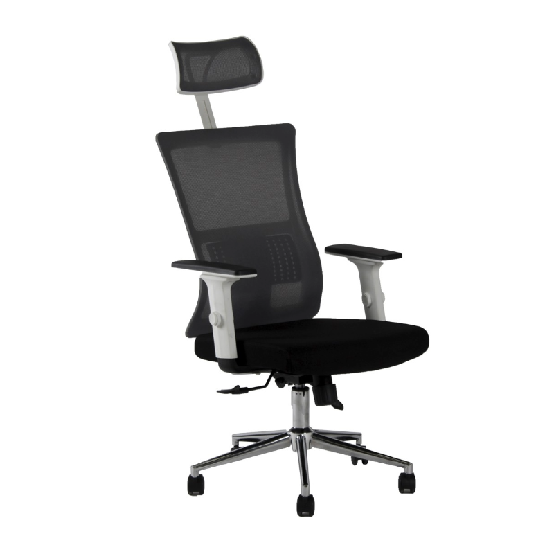 SILLA GIRONA