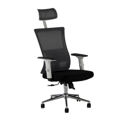 SILLA GIRONA