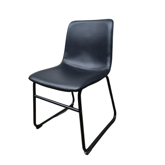 SILLA IRLANDA