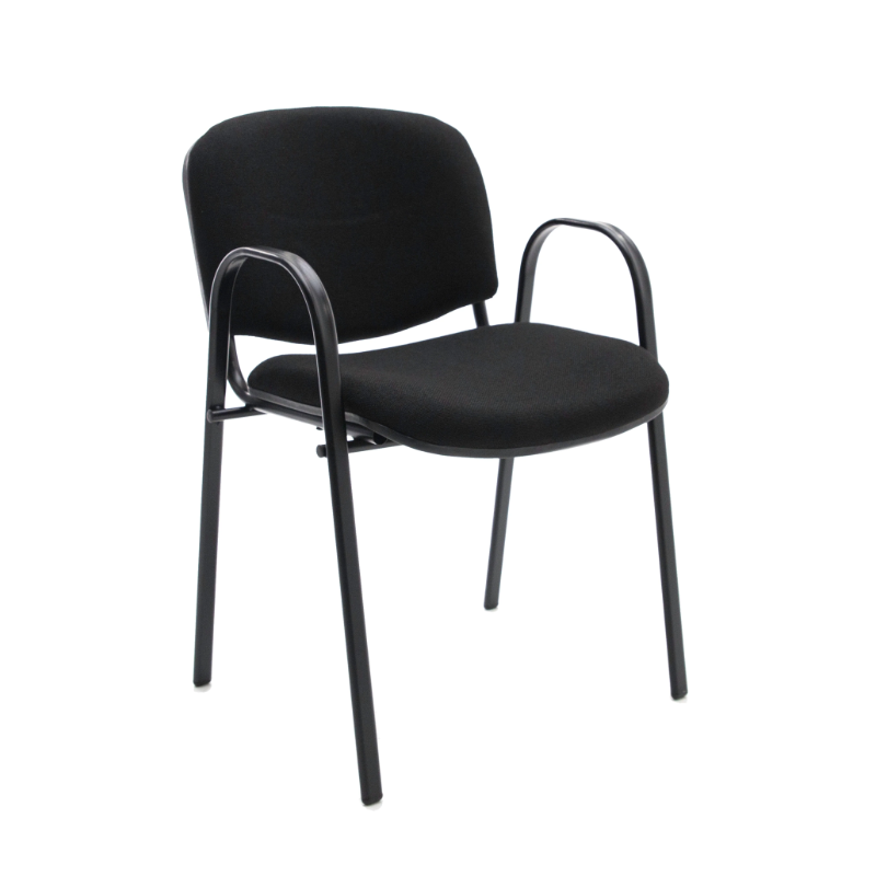 SILLA LK-03