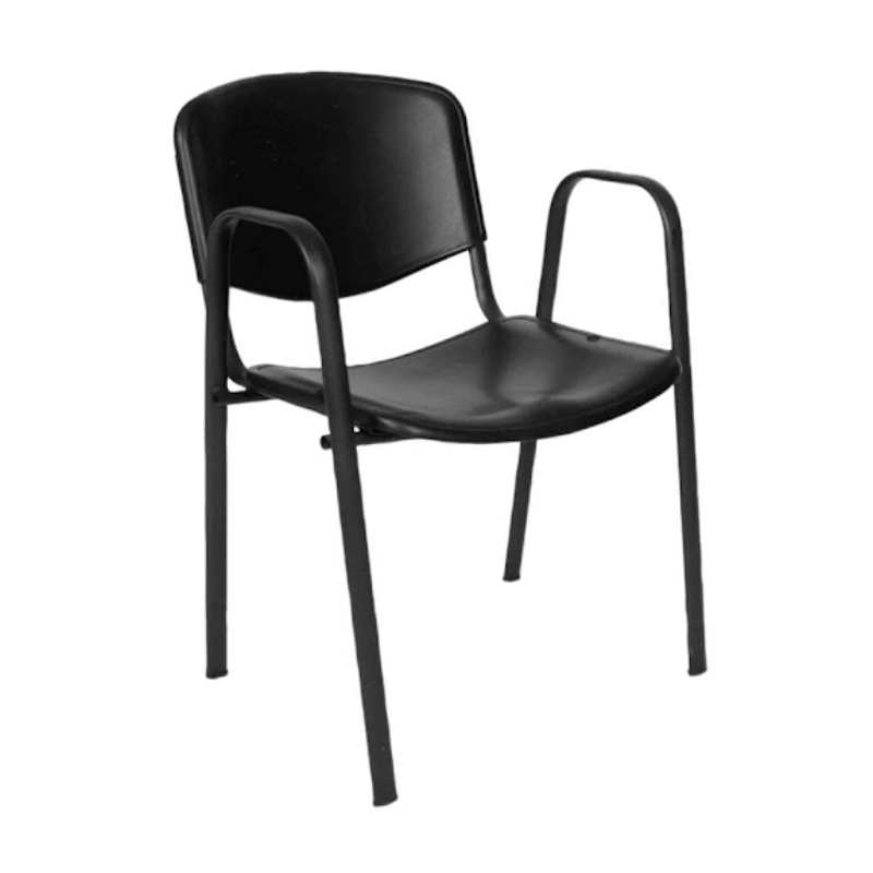 SILLA LK-05