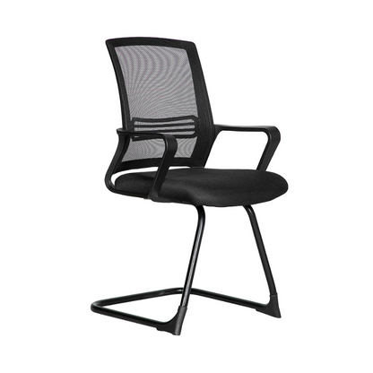 SILLA LK-18