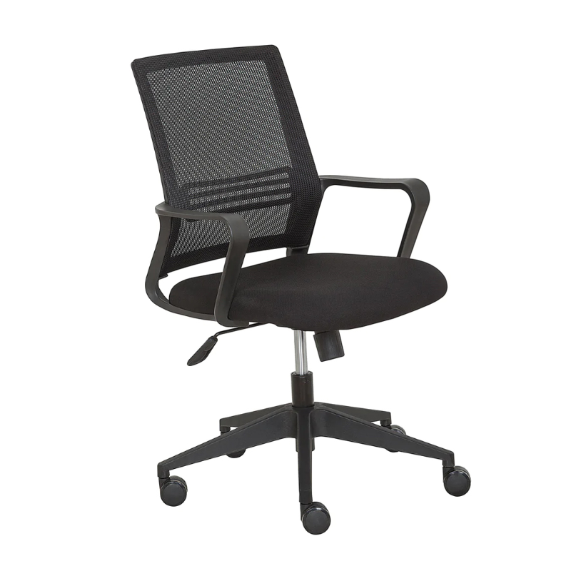 SILLA LK-17