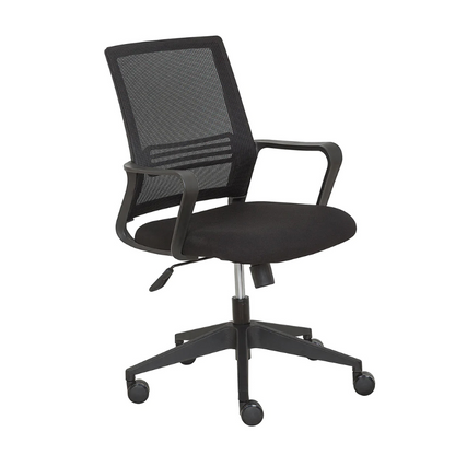 SILLA LK-17