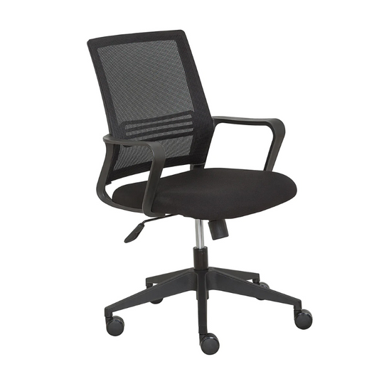 SILLA LK-17