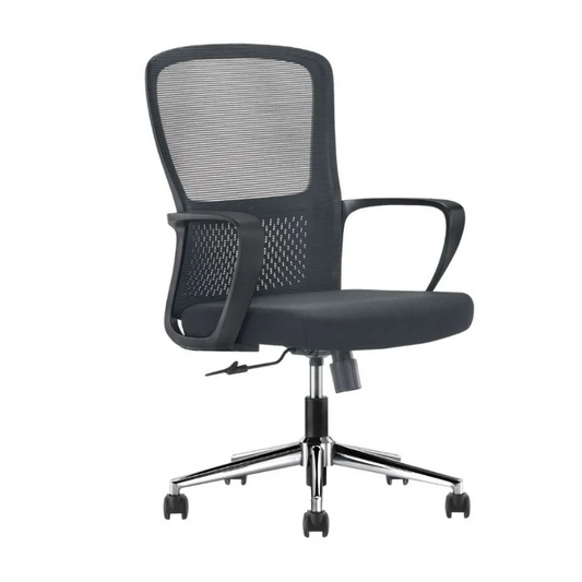 SILLA LK-20 CC
