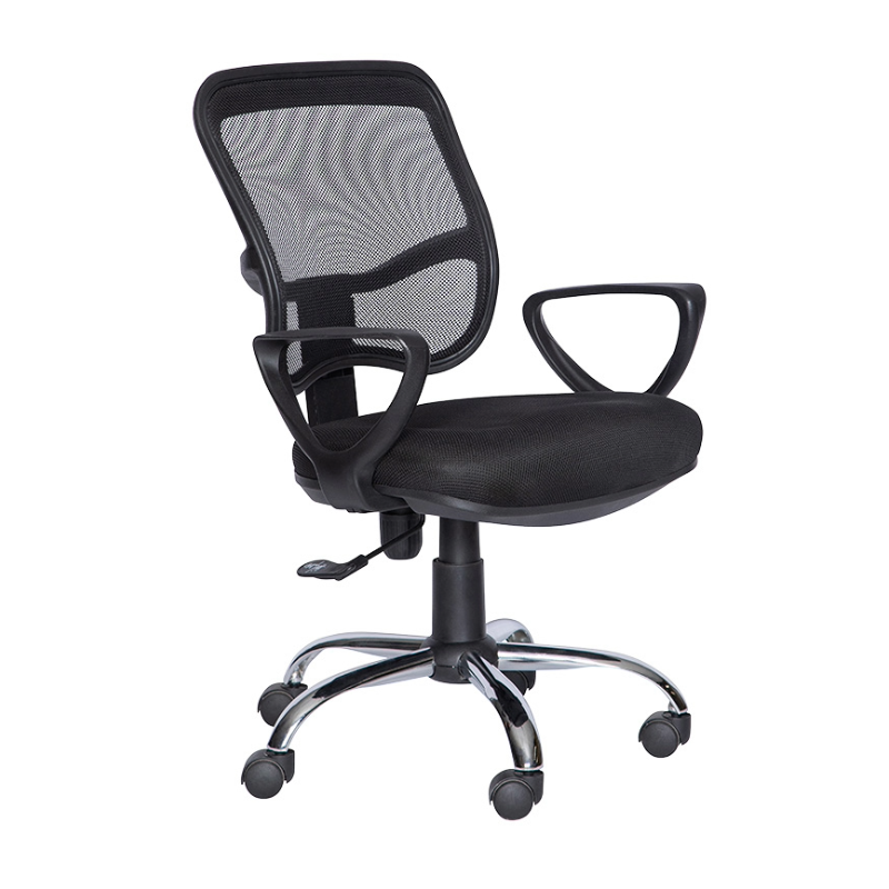 SILLA M-60E