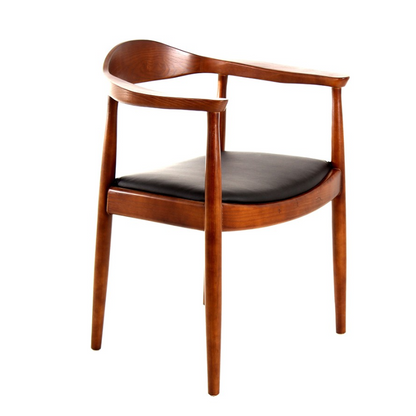 SILLA MONACO
