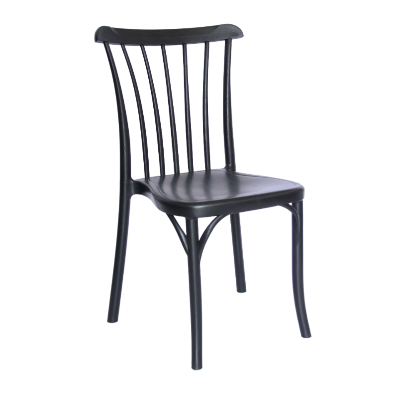 SILLA NORDIK