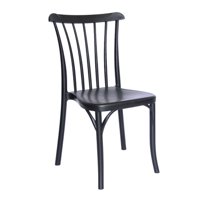 SILLA NORDIK
