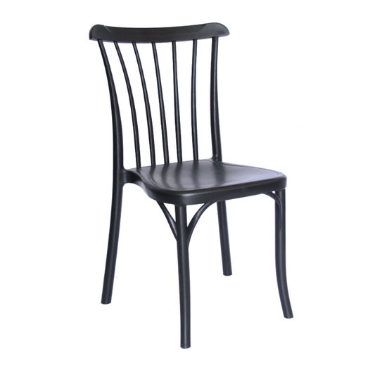 SILLA NORDIK