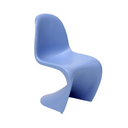 PANTON