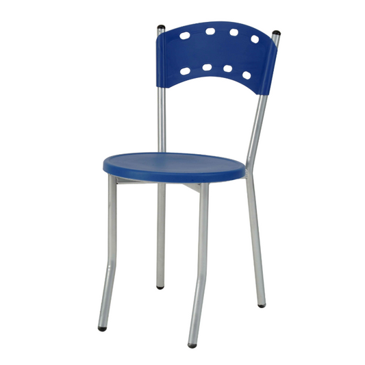 SILLA PL-03 C