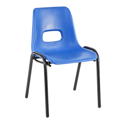 SILLA PL-17