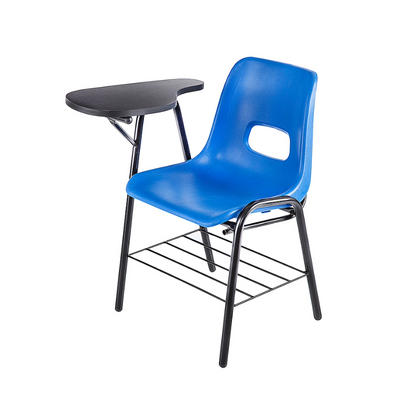 SILLA PL-11