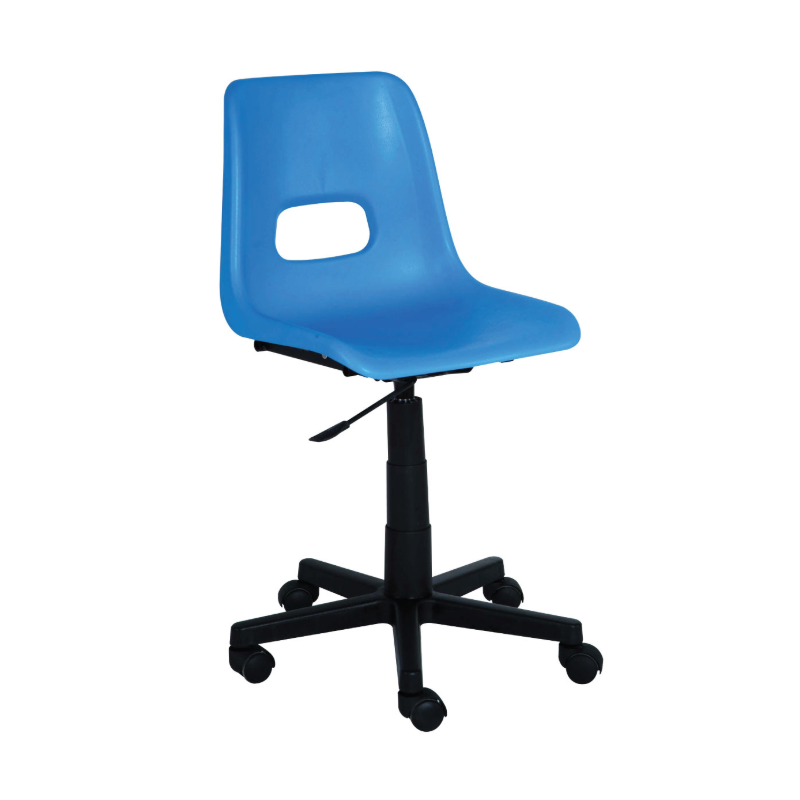 SILLA PL-19 BAJO