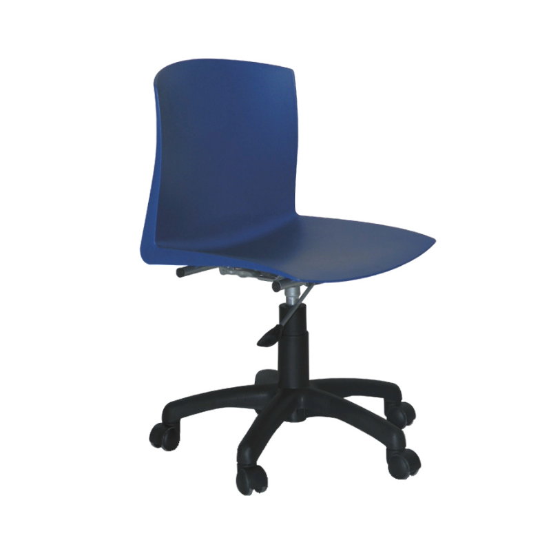 SILLA PL-21