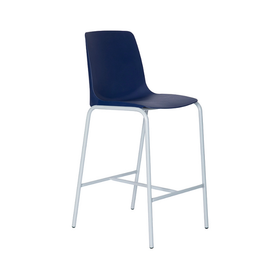 SILLA ALTA PL-31