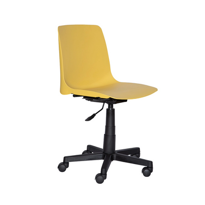 SILLA PL-32