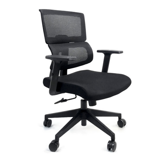 SILLA PORTUGAL EJECUTIVO
