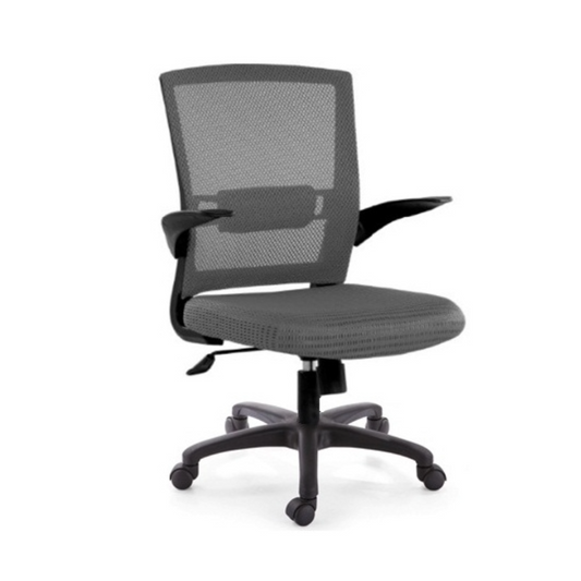 SILLA SAMOS EJECUTIVA